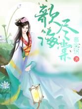 2004新澳门天天开好彩传奇小小法师